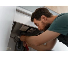 Looking for Bosch Hot Water Repair in Perth?
