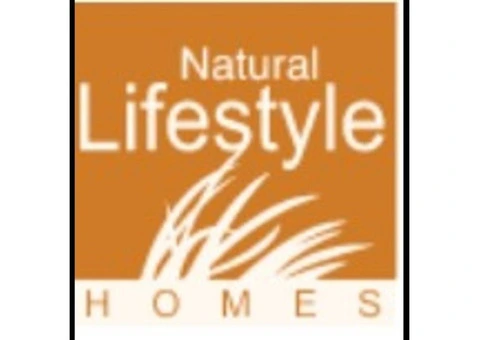 Home Renovation Builders Brisbane