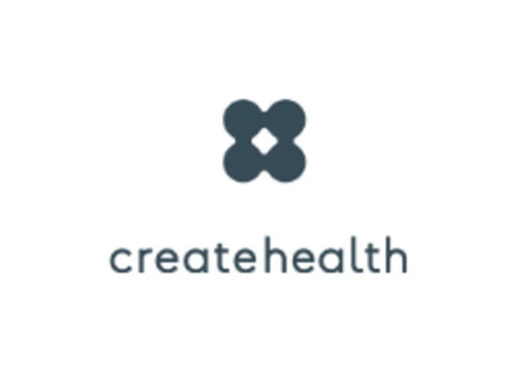 Create Health