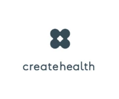 Create Health