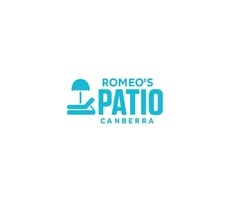 Romeo's Patio Canberra