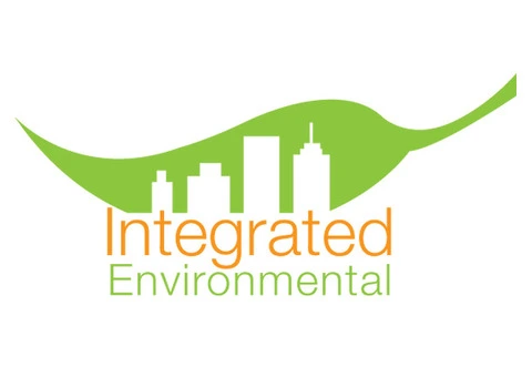 Asbestos Removal Sydney | Integrated Environmental