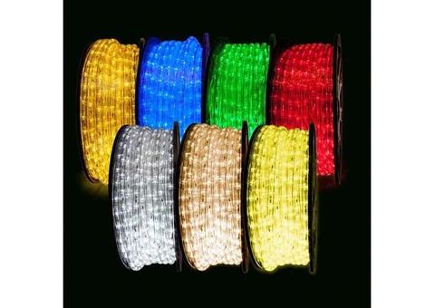 Brighten Every Moment with Stunning Christmas Lights and Decorations