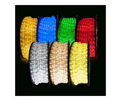 Brighten Every Moment with Stunning Christmas Lights and Decorations