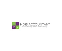 NDIS Accountant
