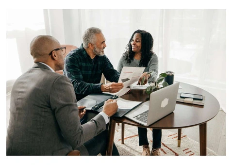 Most Trusted Mortgage Brokers in Adelaide