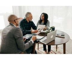 Most Trusted Mortgage Brokers in Adelaide