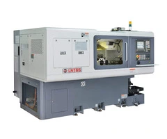 Precision CNC Turning in Melbourne for High-Quality Components