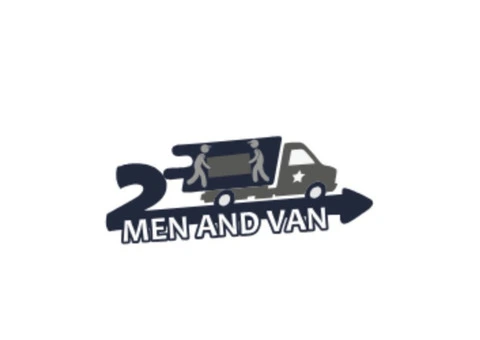 Trusted Local & Professional Furniture Removals Brisbane