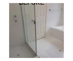 Bathroom renovation western suburbs Adelaide
