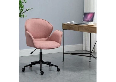 Reputed Wholesale Furniture Supplier in Australia