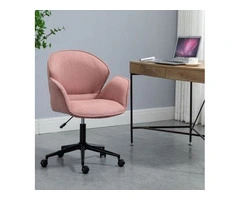 Reputed Wholesale Furniture Supplier in Australia