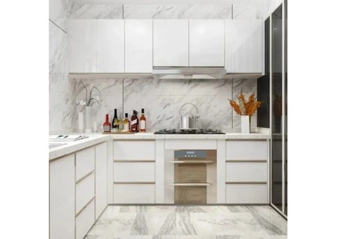Kitchen Showrooms Adelaide