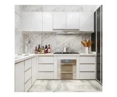 Kitchen Showrooms Adelaide
