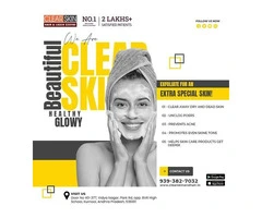 Laser treatment clinic in india