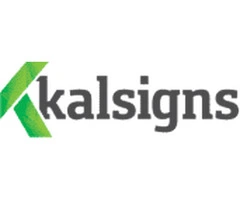 Kalsigns
