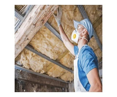 Insulation South Australia