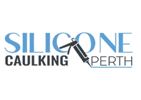 Silicone Caulking Services Perth | Caulking Services | Silicone Caulking Perth