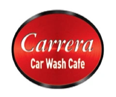 Hand Car Wash Melbourne | Carrera Car Wash