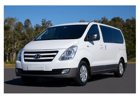 Affordable Car Rental Brisbane