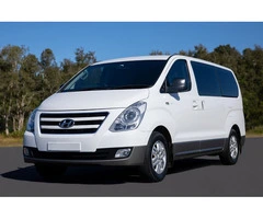 Affordable Car Rental Brisbane