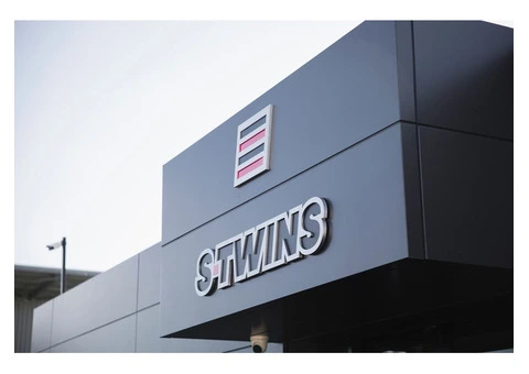 Land Rover Wreckers Sydney