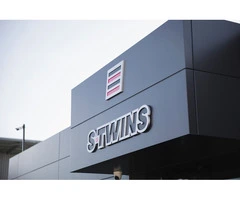 Land Rover Wreckers Sydney