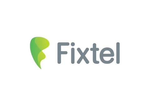 Boost Your Mobile Coverage with Signal Repeaters - 2/2