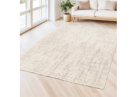 Modern Living Room Rug Ideas to Transform Your Space - 1/3