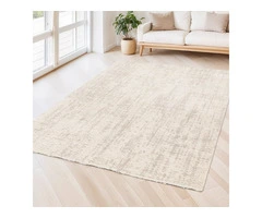 Modern Living Room Rug Ideas to Transform Your Space
