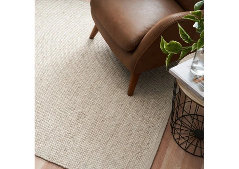 Modern Living Room Rug Ideas to Transform Your Space - 2/3