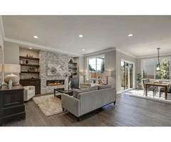 Vinyl Flooring Sydney