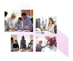 Reliable ICT Consulting Services in Melbourne with Proven Results