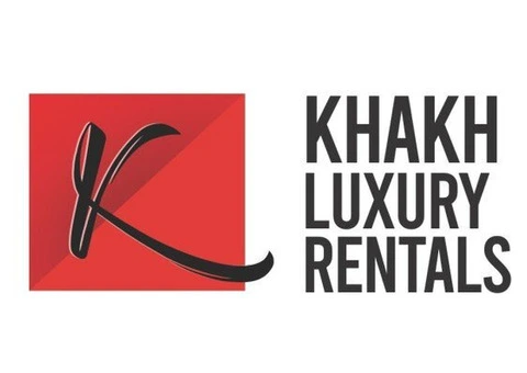 Cheap car hire Melbourne