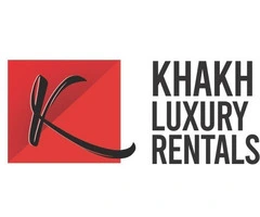 Cheap car hire Melbourne