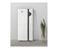 Cheaper home battery program