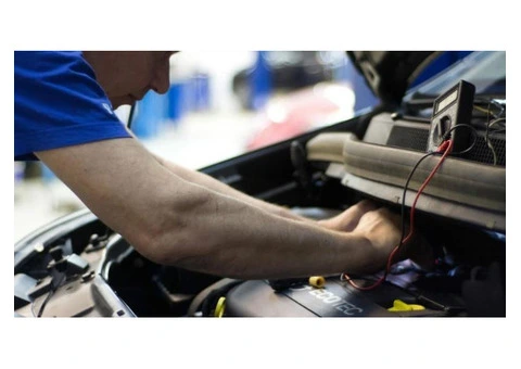 Save Money With Our Car Pre Purchase Inspection Service