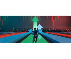 Accelerate Business Growth with the Leading SEO Agency in Perth