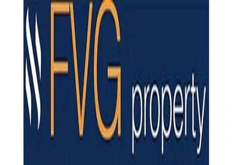 Commercial Property Valuers Melbourne | FVG Property