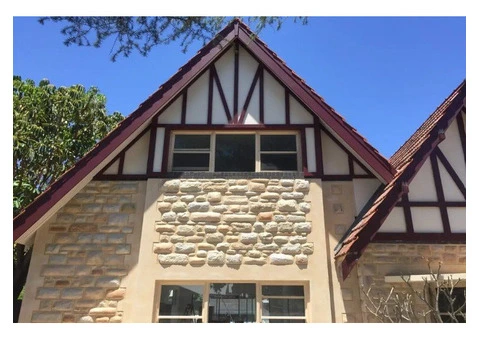 Renovation Builders Adelaide