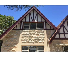 Renovation Builders Adelaide