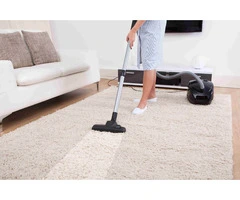 Professional Carpet Cleaning Services in Wyndham Vale
