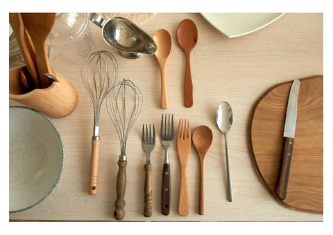 Buy Stylish Kitchen Accessories & Barware Online – Great Deals!