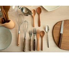 Buy Stylish Kitchen Accessories & Barware Online – Great Deals!