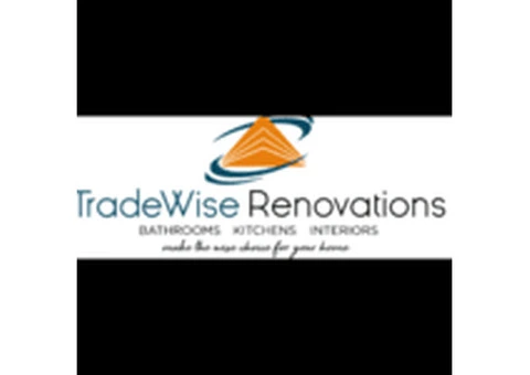 Kitchen Renovations Canberra