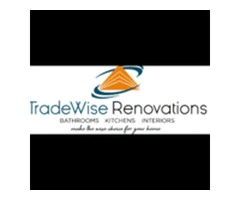 Kitchen Renovations Canberra