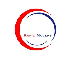 Intercity Packers and Movers – RapidMovers