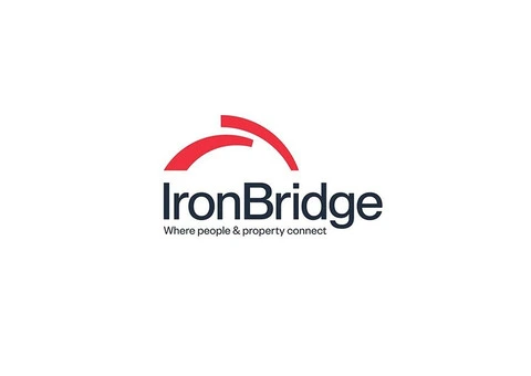 Property Managers Christchurch