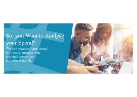 Procurement Software | Comprara