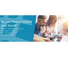 Procurement Software | Comprara